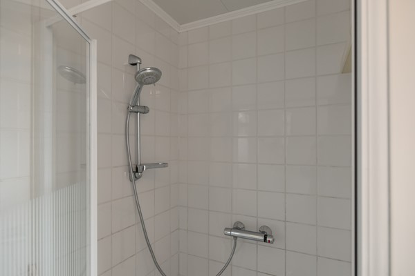 Medium property photo - Krugerstraat 25, 1782 EL Den Helder